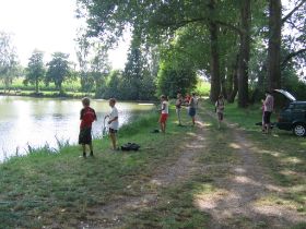 IMG_3623.JPG