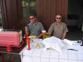 IMG_3626.JPG
