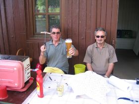 IMG_3627.JPG