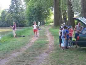 IMG_3629.JPG