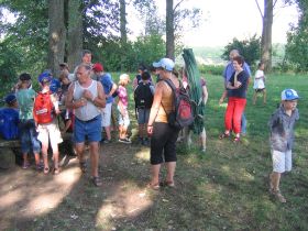 IMG_3632.JPG