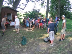 IMG_3633.JPG