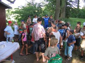 IMG_3634.JPG