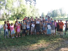 IMG_3636.JPG