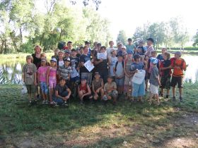 IMG_3637.JPG