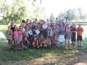 IMG_3638.JPG