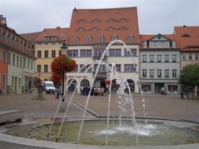 Frisches Wasser.JPG
