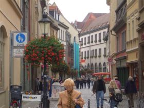 Schöne Gassen.JPG