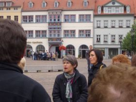 Schöne Häuser.JPG